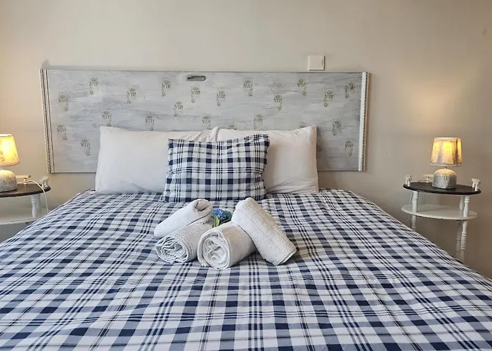 Armonia 尼科西亚