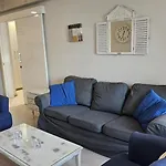 Armonia 아파트 *