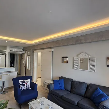 Armonia Λευκωσία