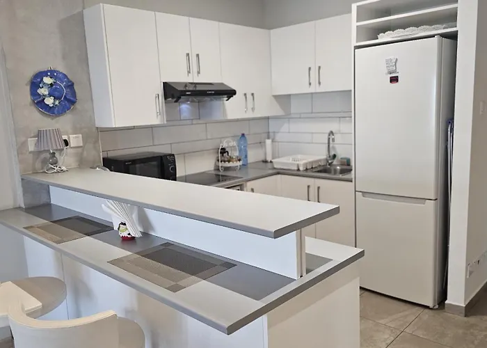 Armonia * Λευκωσία