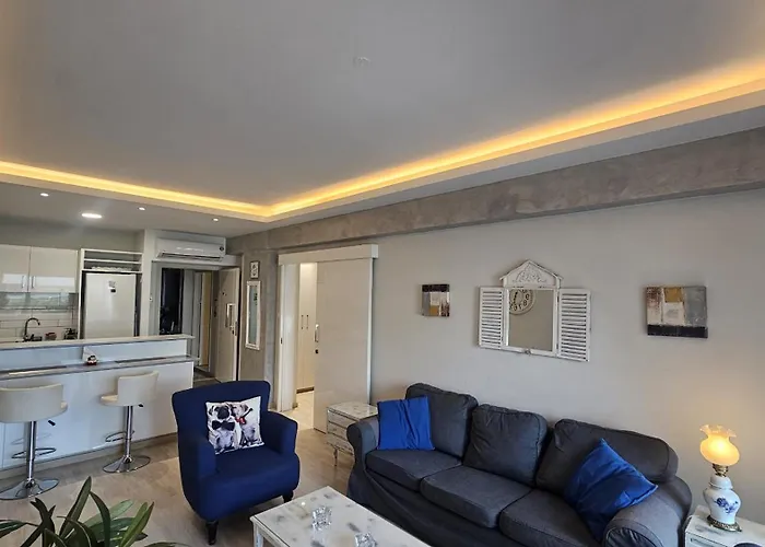 Armonia Никосия